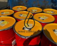 روغن صنعتی روغن موتور