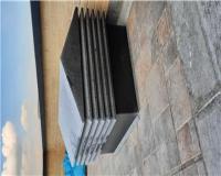 طراحی و ساخت انواع کلاهک های ژاپنی (لوور)