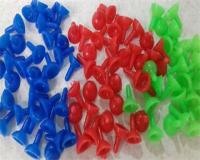 فروش مهره منچ و مارپله