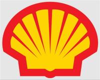 فروش روغن صنعتی شل shell