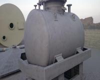 نکات کلیدی در سندبلاست فلزات: راهنمایی کامل برای اجرای