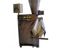 چانه گیر سیلندری