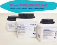 فروش زیرکونیوم، استات زیرکونیوم، کلرید زیرکونیوم، سول