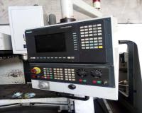 تعمیر کنترل 840d