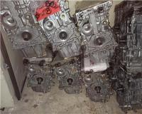 نیم موتور 405 با شماره گذاری قانونی و رایگان