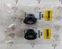 سری کلمپ جک اینرپک CLAMP ARN CAS 92