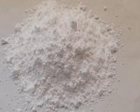 تولید و فروش نیترات کلسیم پودی شکری و مایع