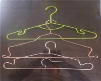 دستگاه اتوماتیک تولید انواع چوب لباسی