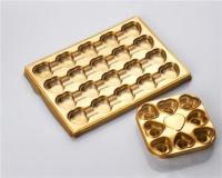 استند شیرینی و شکلات