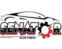 فروش کلیه لوازم وانت مزدا , کارا , کاپرا