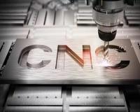 طراحی و ساخت قالب های صنعتی cnc