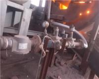 خرید و فروش رگلاتور گاز مایع شهری و تعمیرات در مشهد