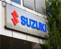 لوازم یدکی تخصصی سوزوکی ویتارا