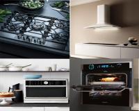 نمایندگی خدمات تعمیرات اجاق‌گاز هود توربولاین در مشهد