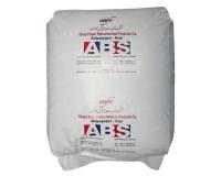 فروش ویژه pc/abs مشکی