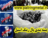 مشاوره برای انتخاب پکینگ: مهندس رضایی