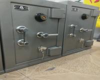 بازکردن شبانه روزی گاوصندوق09963680035