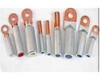 پخش و تولید کابلشو و ملزومات