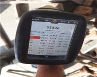 خرید ضایعات منگنز نیکل سرب برنج مس در اصفهان