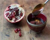 فروش رب انار