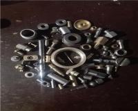 سری تراشی سلطانی