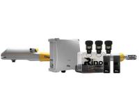 فروش جک پارکینگ در استان مازندران