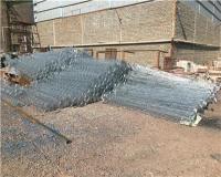 کیسه و سبد بگ فیلتر