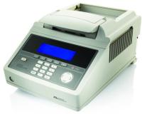 واردات مستقیم انواع ترموسایکر pcr real time