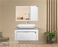 کابین روشویی کاکتوس
