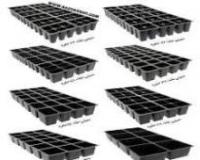 فروش سینی کشت فروش سینی نشا برنج