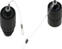 درب کانکتور امفنول c01600v00000012