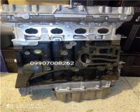 موتور کامل شرکتی ef7 و دنا فابریک ایساکو