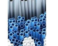 قیمت لوله پی وی سی