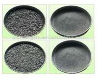 پودر گرافیت ، فروش پودر گرافیت ، قیمت پودر گرافیت