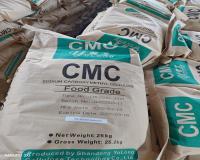 سی ام سی (cmc) شاندونگ