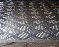 تهیه و توزیع آلات صنعتی و ساختمانی مشبک استیل آلومنیوم و طرح دار