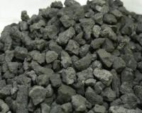 فروش و تامین کک متالورژی