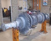 خدمات طراحی صنعتی و اسکن سه بعدی و پرینت سه بعدی