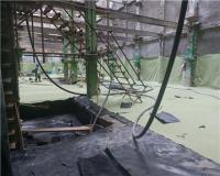 فروش ژئوتکستایل با کیفیت عالی (برای جداسازی، زهکشی، محافظ