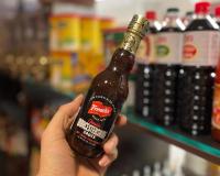 سس ورچستر شایر فرنچز