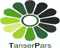 انواع مولکولارسیو ، آلومینا فعال