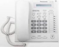 تعمیرات تخصصی تلفن رومیزی پاناسونیک KX-S880