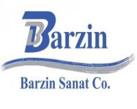 شرکت دانش بنیان برزین صنعت