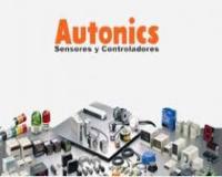 نمایندگی آتونیکس اصفهان