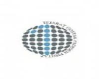 شرکت تجارت گستر-فروش تجهیزات شبکه سوئیچ و روتر سیسکو