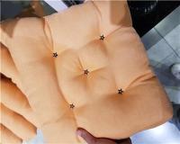 فروش اقساطی دستگاه پانچ کوسن و تشک سنتی