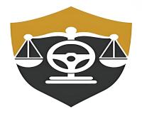 مشاوره حقوقی و کارشناسی دادگستری خودرو و ماشین آلات