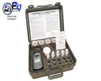 کیت تست کلر،سولفات،نیترات برند ELCOMETER مدل 134CSN