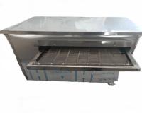 فروش فر پیتزا ریلی