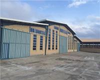 مشاورین املاک درسا